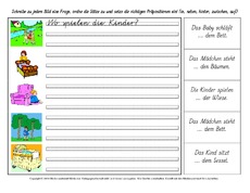 Präpositionen-Sätze-zuordnen-1-25.pdf